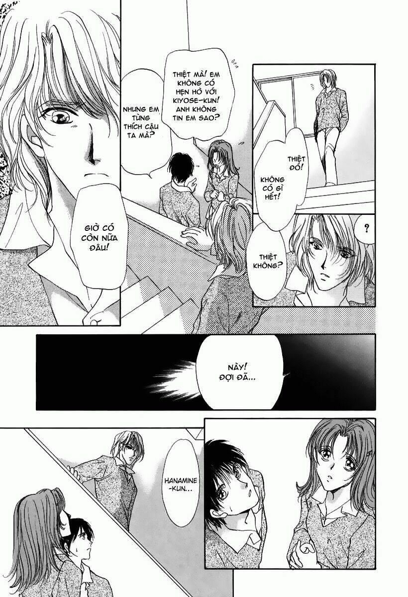 gerbera chapter 5 12