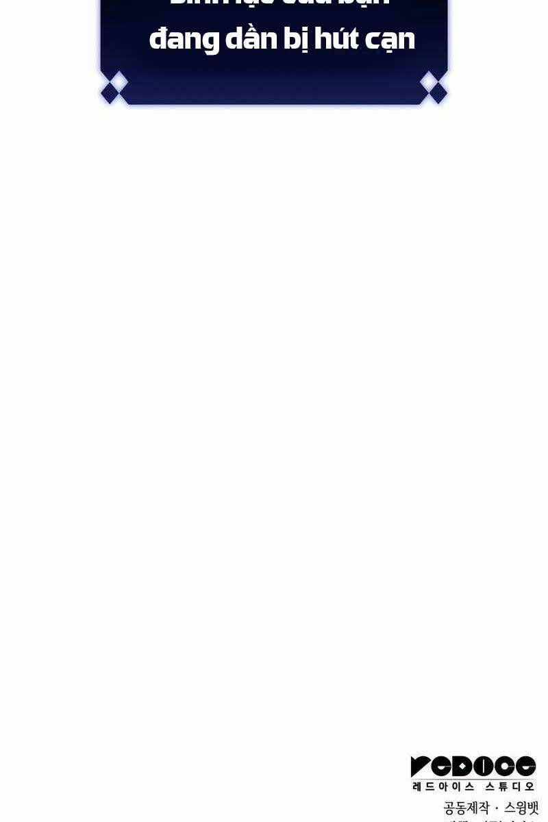 Người Chơi Mới Cấp Tối Đa Chapter 80 132