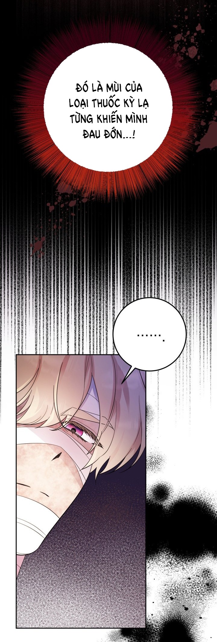 [18+] nếu cứu rỗi một cầm thú hư hỏng chapter 21.2 24