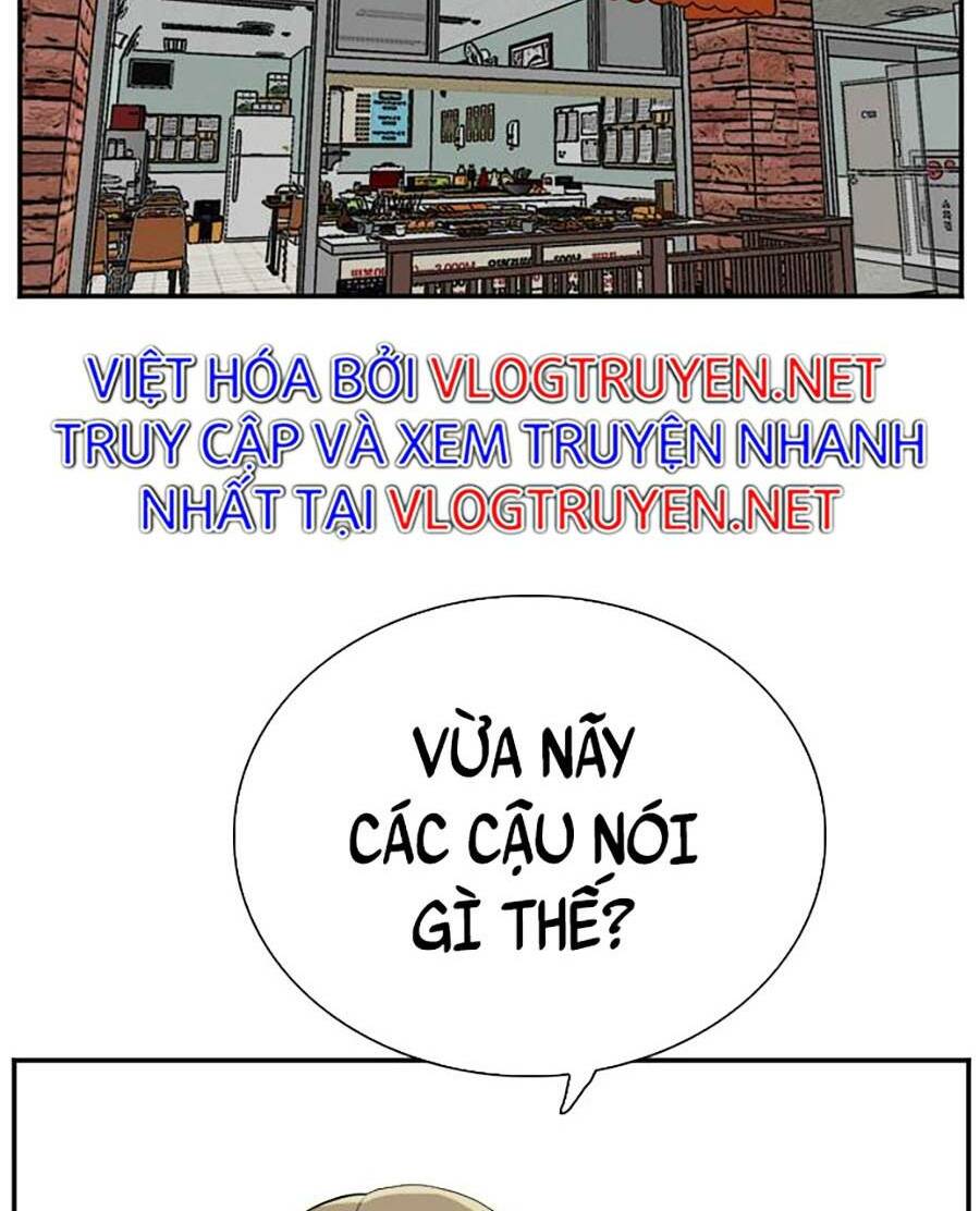 người xấu chapter 92 9
