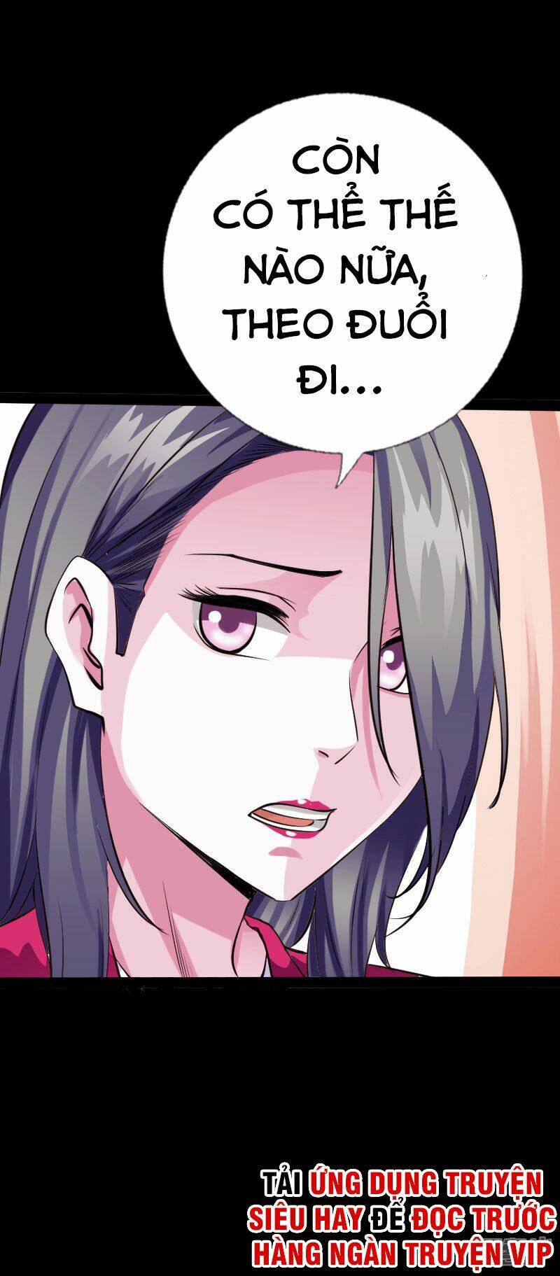 tuyệt phẩm tà thiếu chapter 95 29