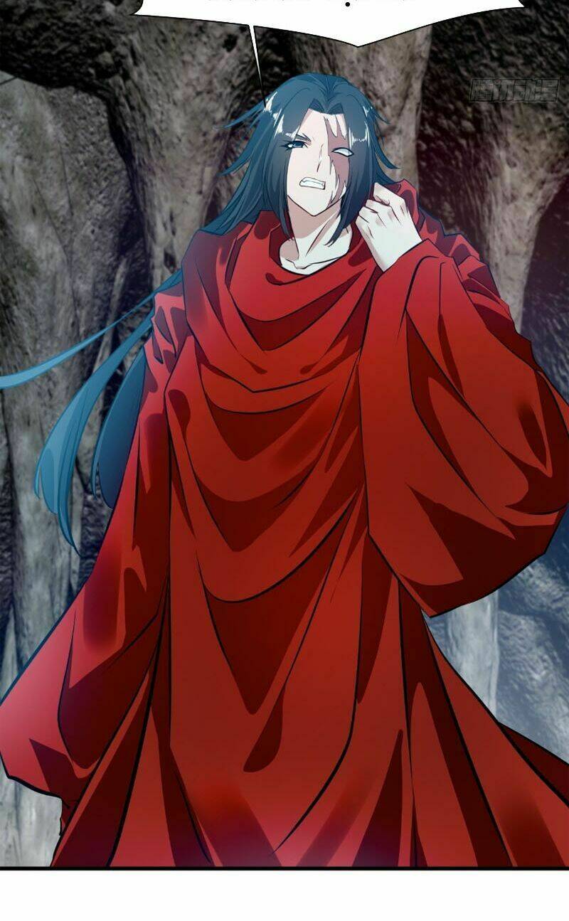 một đời thành tiên chapter 20 9