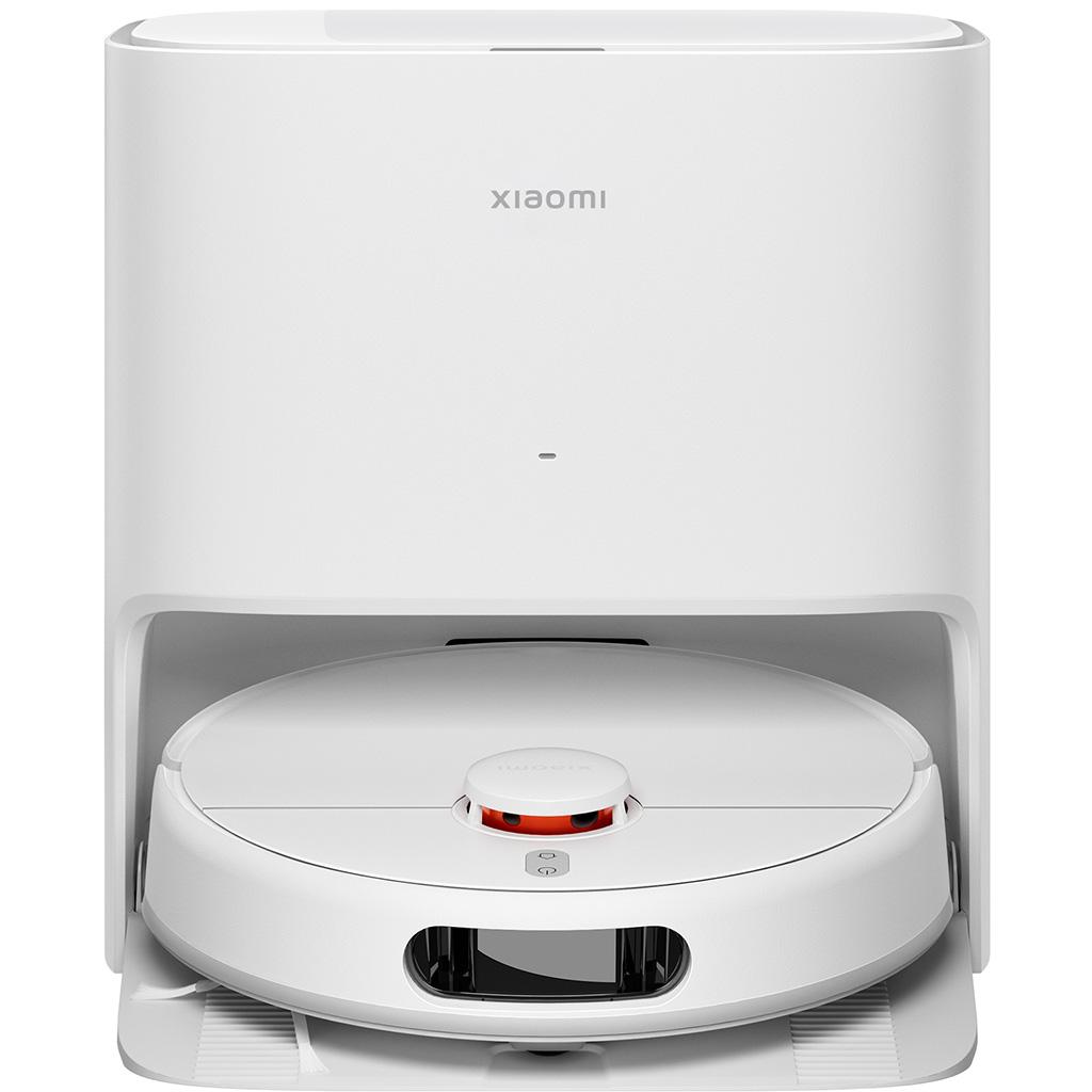 Robot hút bụi lau nhà Xiaomi X20 - Hàng chính hãng