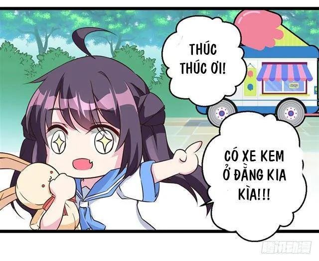 gửi người không quen chapter 10 30