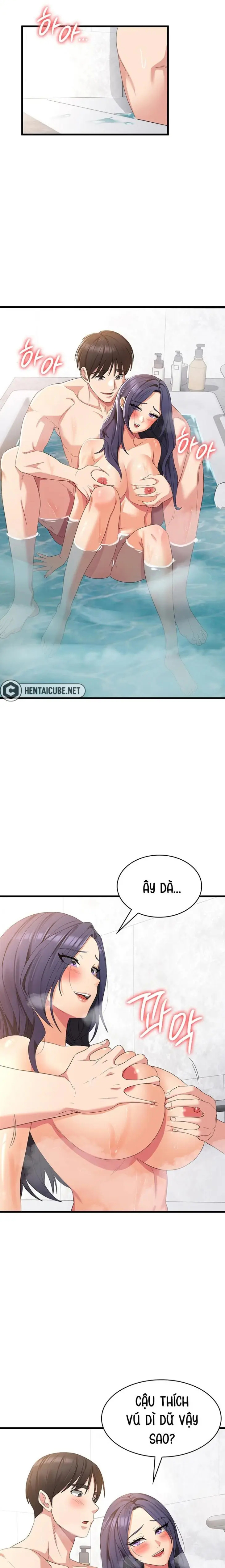 người đàn ông quyến rũ chapter 26 1