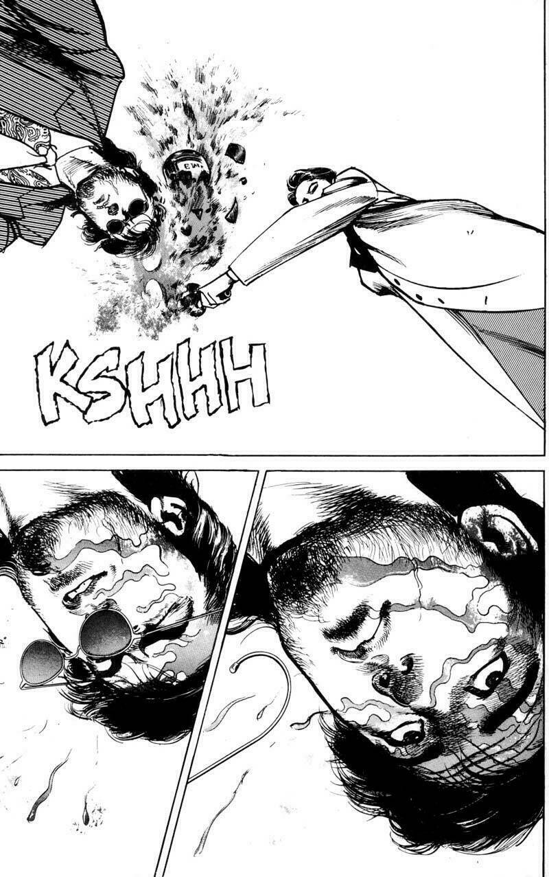 sanctuary chapter 17 13