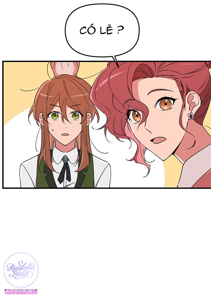 căn hộ kí túc xá của pháp sư chapter 5 83