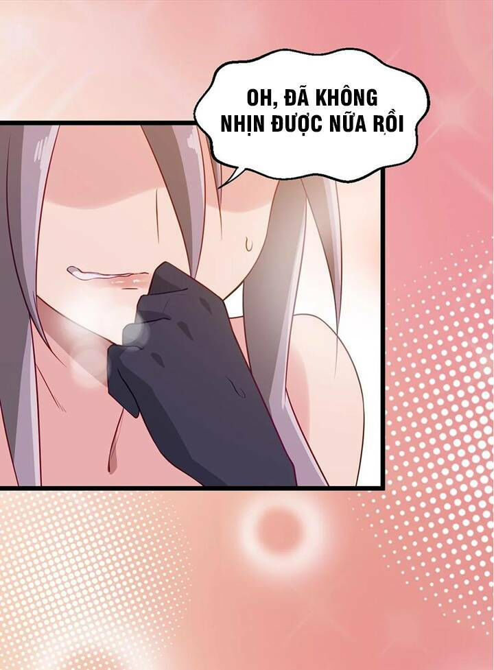 đại bảo kiếm của tôi chapter 1 97