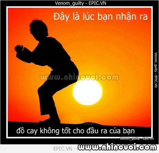 hình ảnh hài hước new chapter 7 15