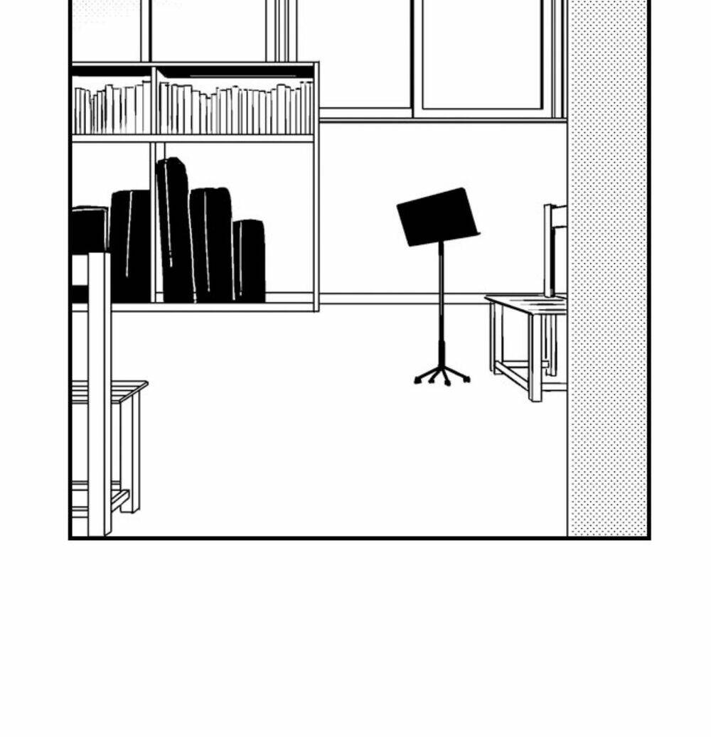 mang thai ở trường nam sinh chapter 37 45