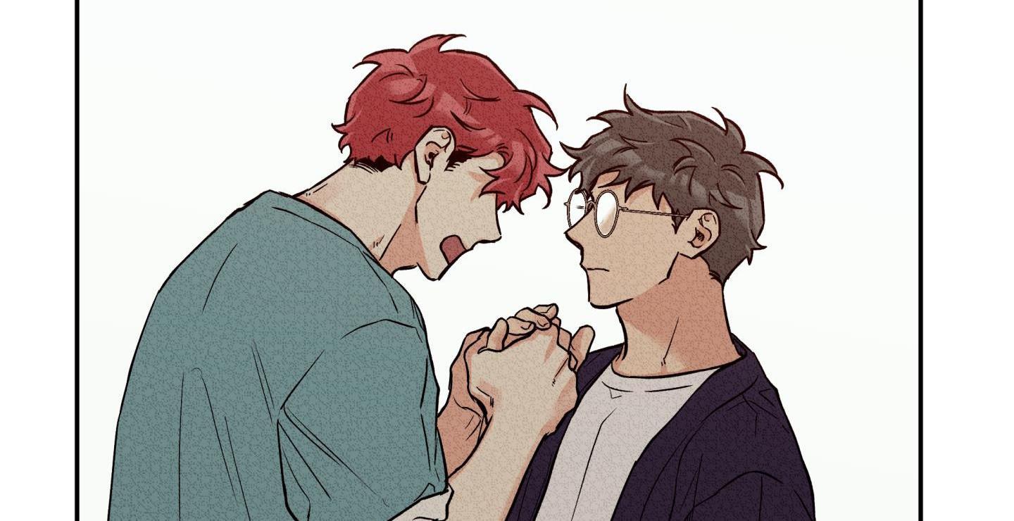 gâu gâu! chapter 51 86