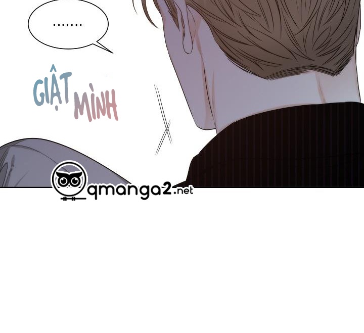 chuyện tình manhattan chapter 4 100