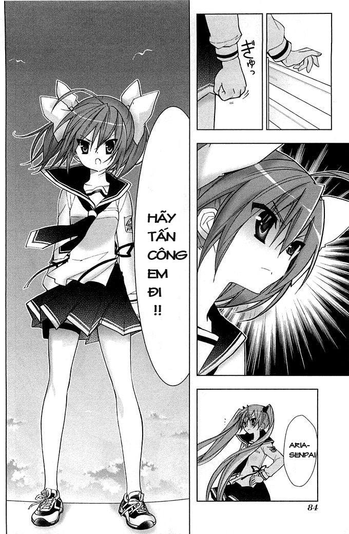 hidan no aria aa chapter 3 17