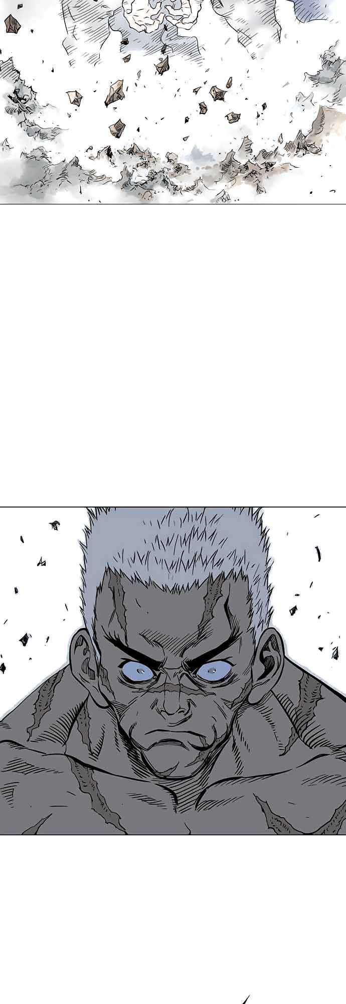 cao thủ 2 chapter 12 55