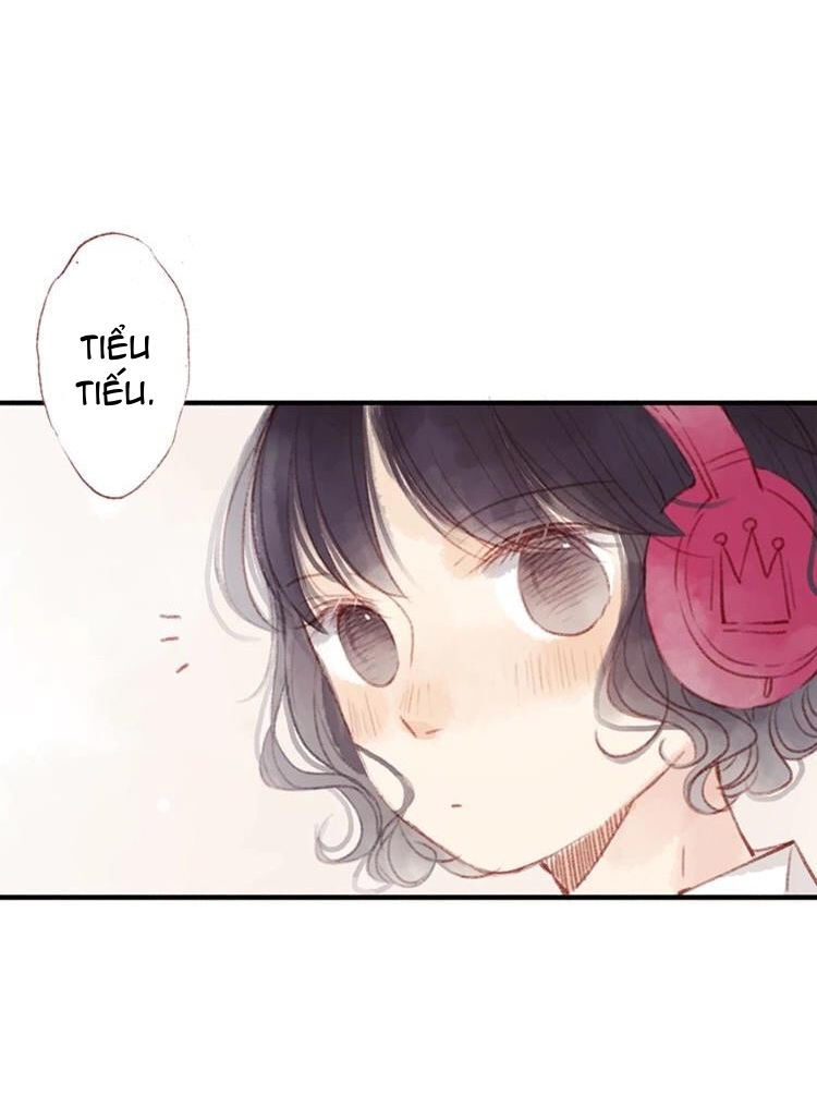 phế sài thần đăng và công chúa chapter 25 10