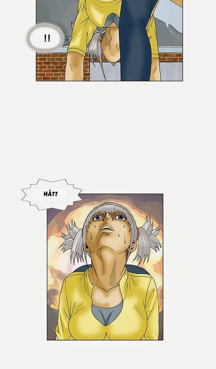 ultimate legend: kang hae hyo chapter 69 29