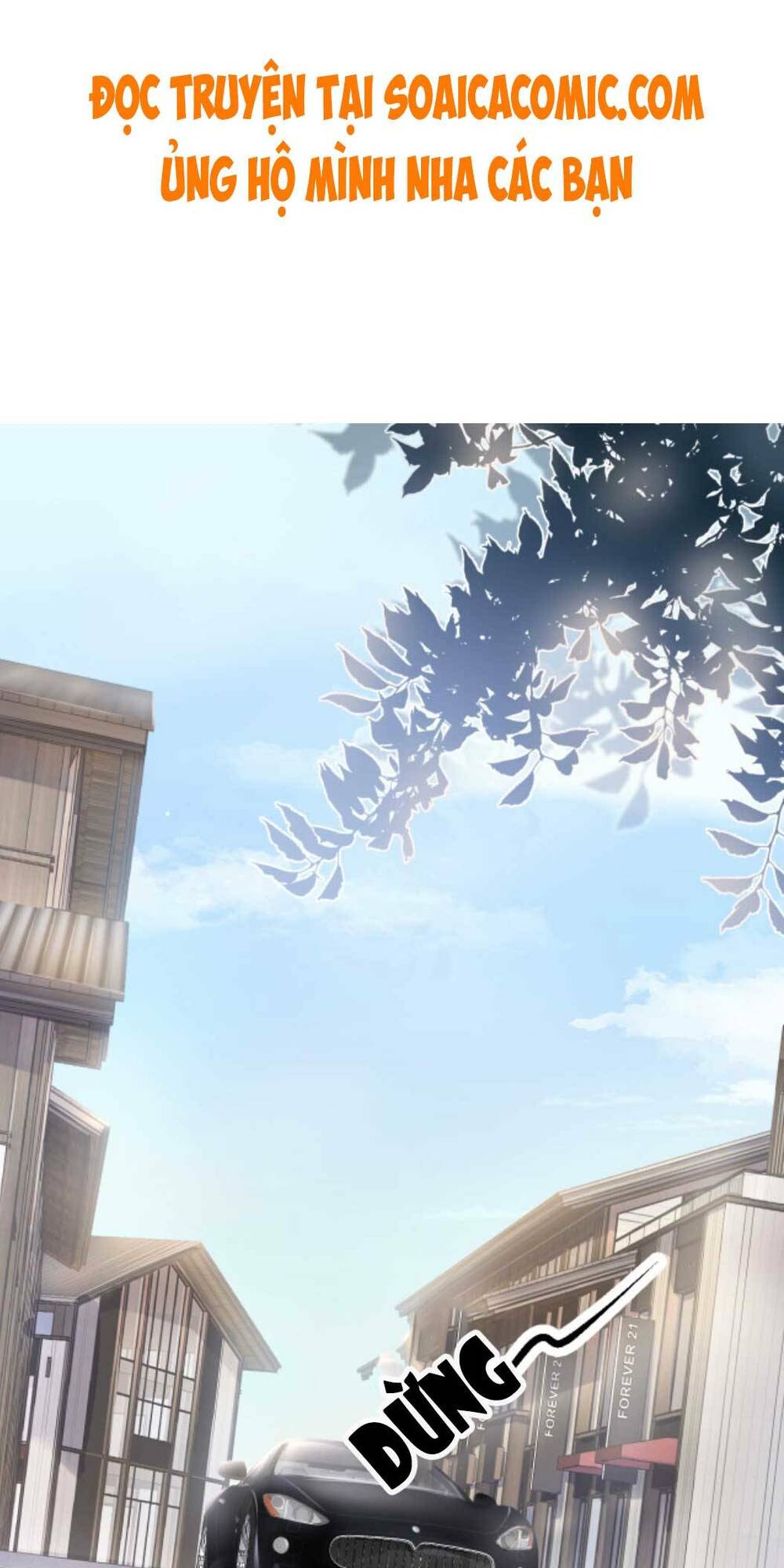 ngự tỷ toàn năng lại bị phá mã giáp chapter 10 1