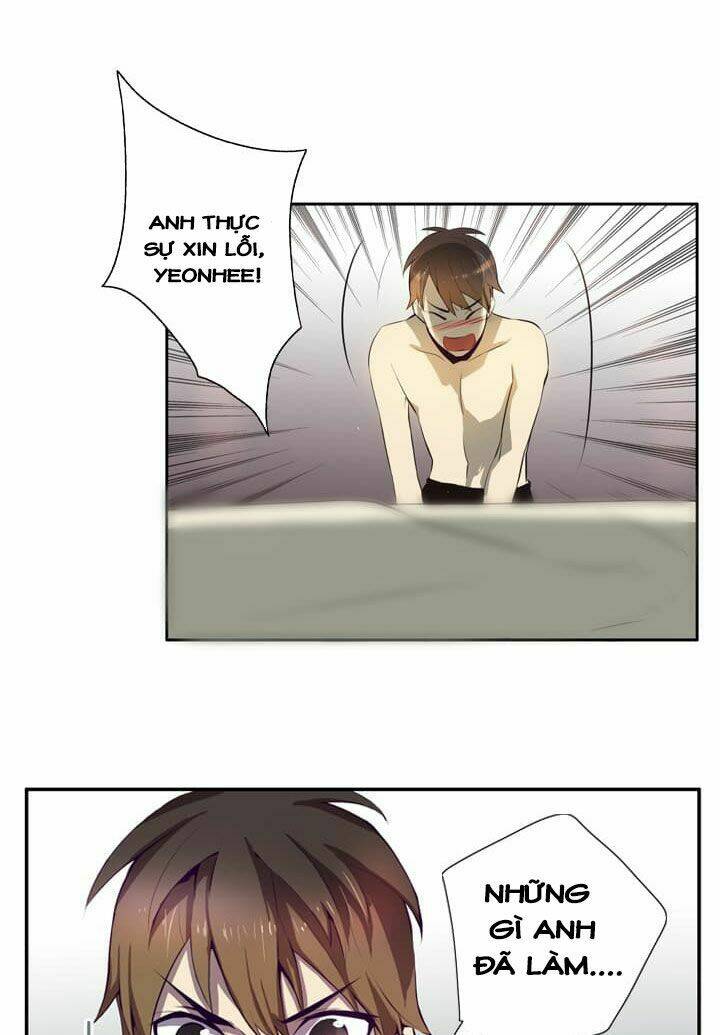 dusk howler chapter 52 17