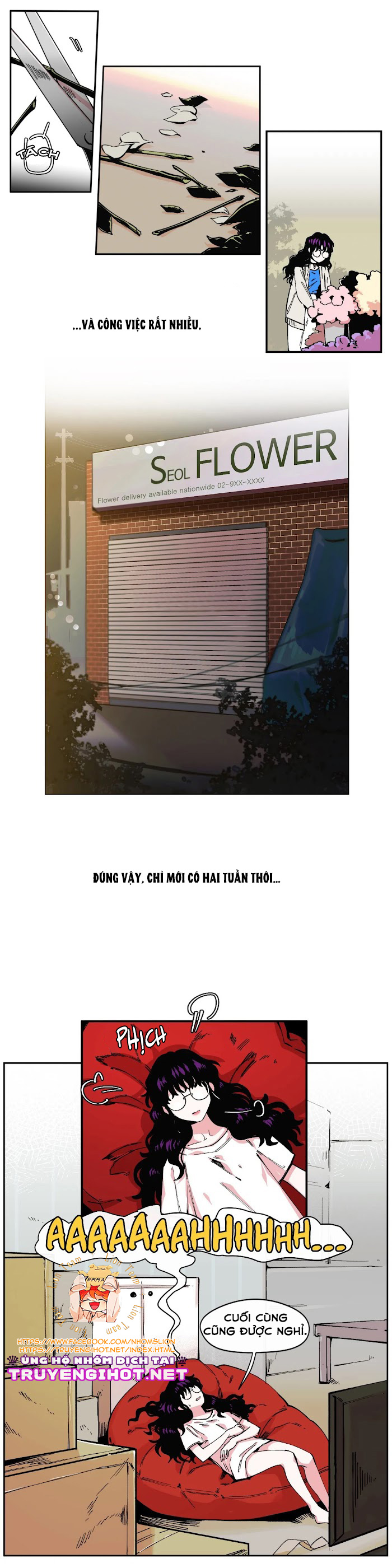 s flower chapter 1.2 10