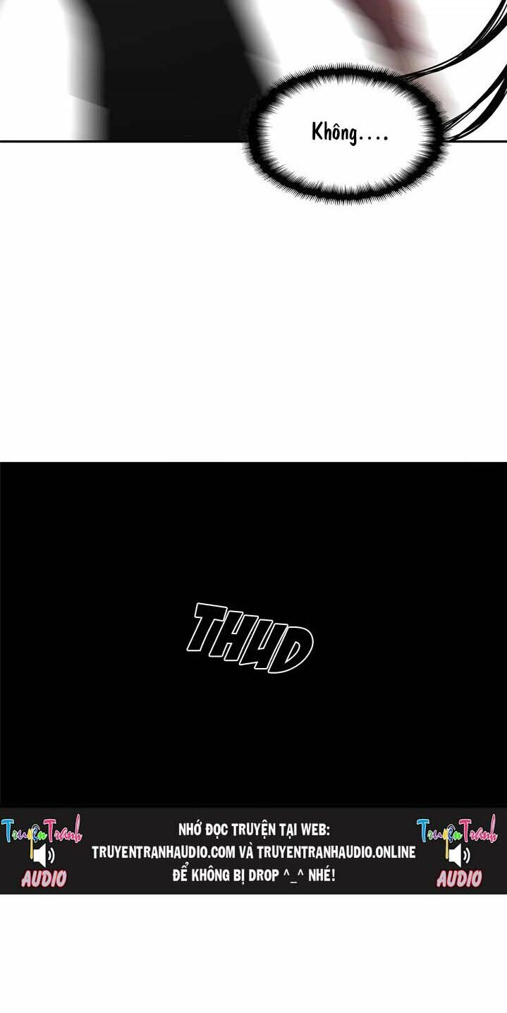 anh shipper may mắn chapter 43 51