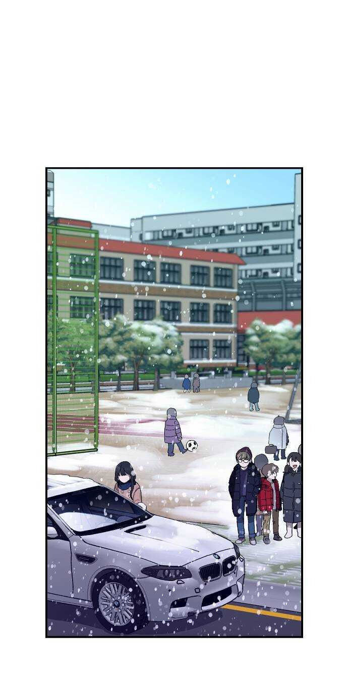 tựa như con gái chapter 1.1 72