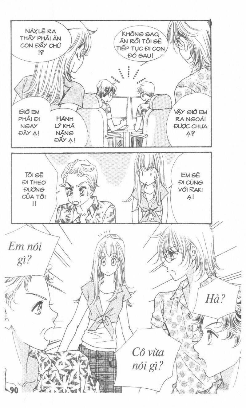 i accept you chapter 16 90