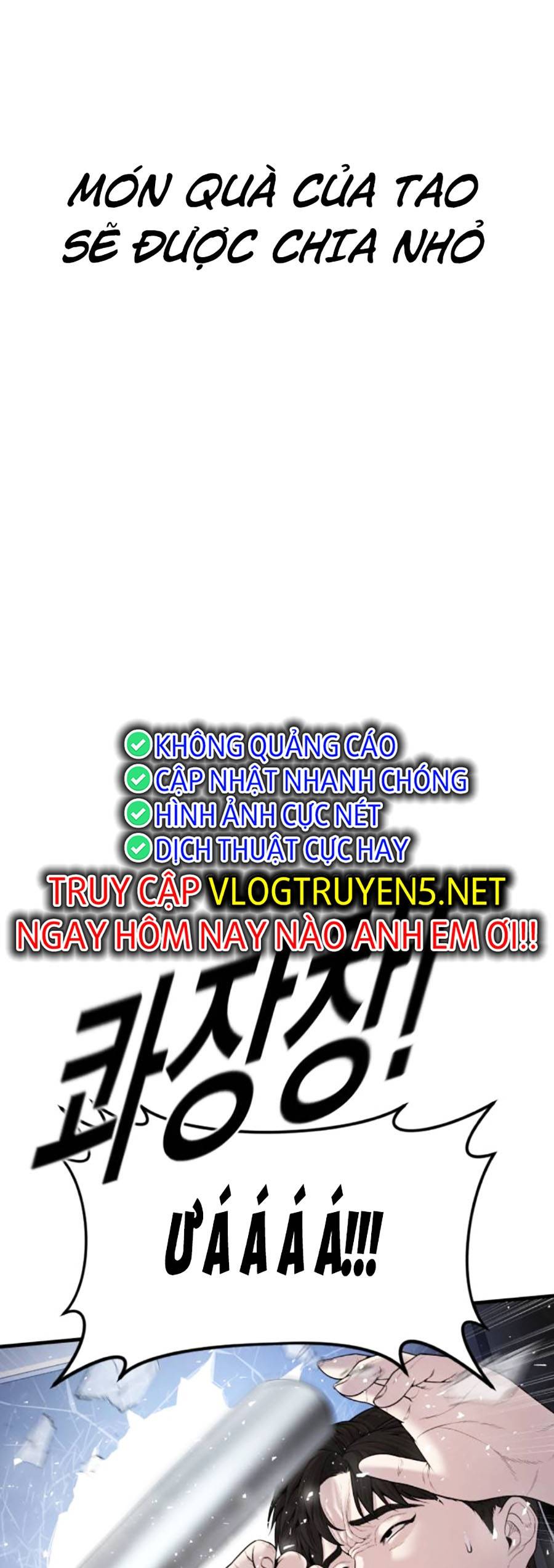 t.ộ.i p.h.ạ.m vị thành niên chapter 19 100