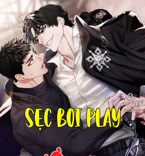 thợ săn một đêm 10 lần chapter 7 38