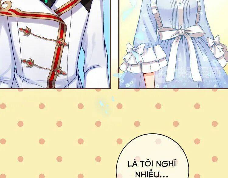 thực luyến kỳ duyên chapter 38 14