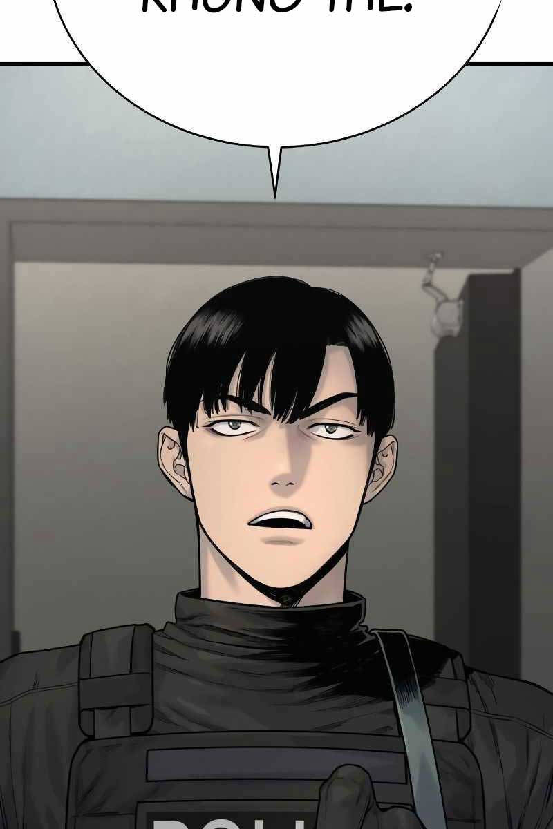 cảnh sát báo thù chapter 9.2 24