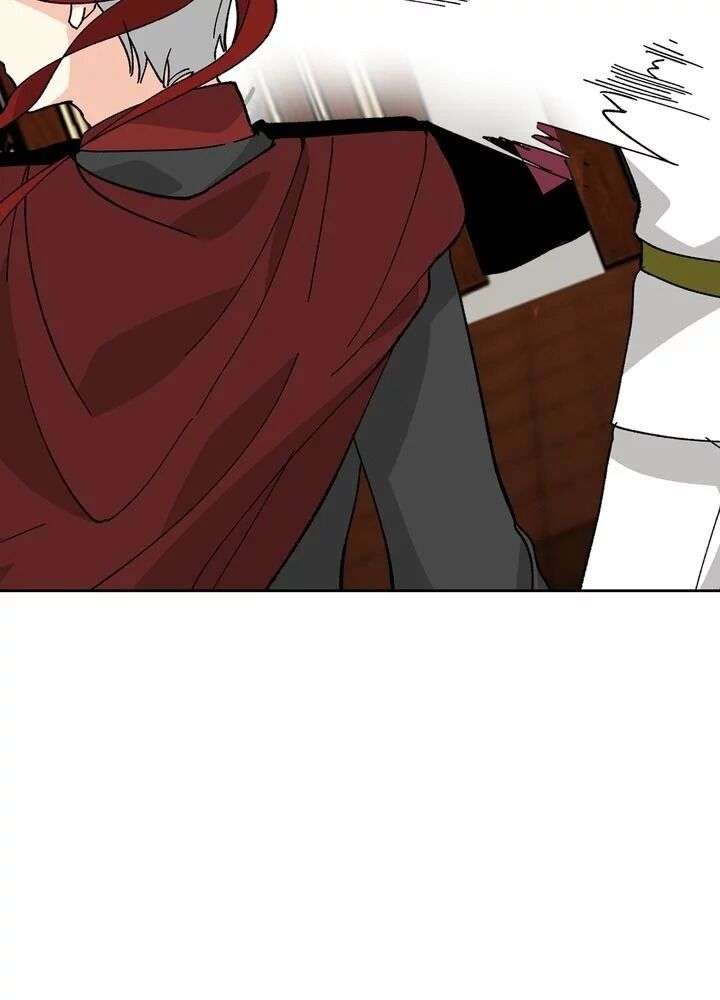 thú cưng của nhân vật phản diện chapter 21 51