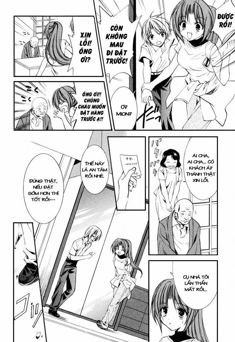 higurashi no naku koro ni kai - meakashi-hen chapter 6 10