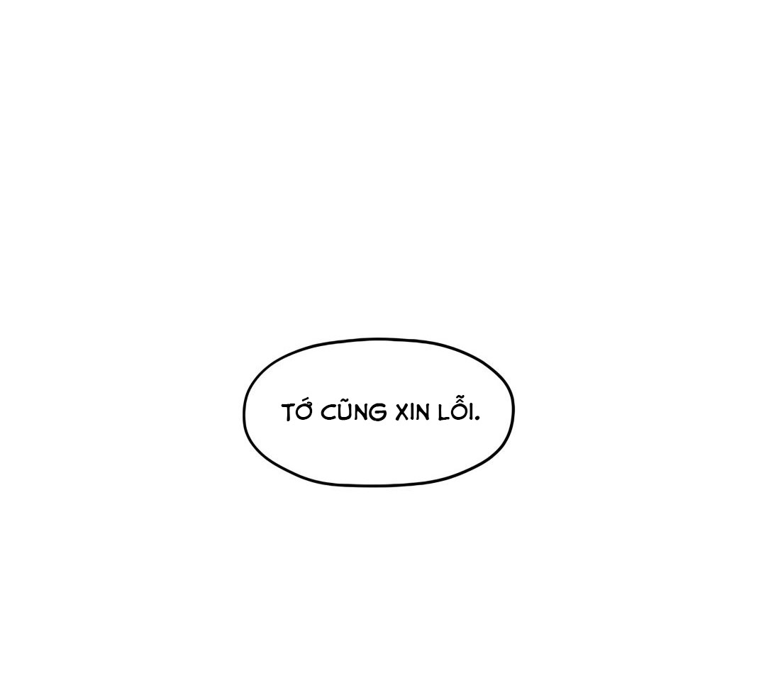 thanh xuân lầm lỡ chapter 23 19