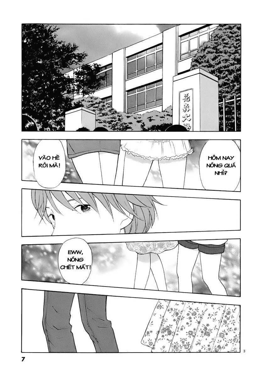 himegoto - juukyuusai no seifuku chapter 1 8