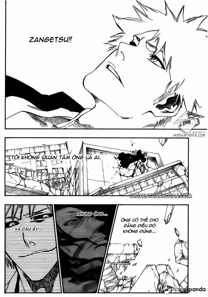 thần chết ichigo chapter 542 4