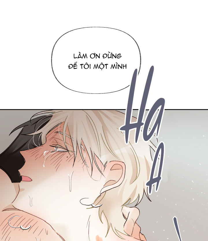 thế giới khi không còn em chapter 5 31