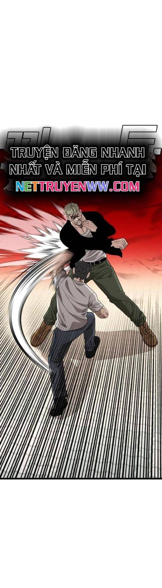 người xấu chapter 226 18