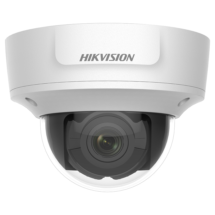 Camera IP HIKVISION DS-2CD2721G0-IZS 2.0 Megapixel, Zoom F2.8-12mm - Hàng Nhập Khẩu