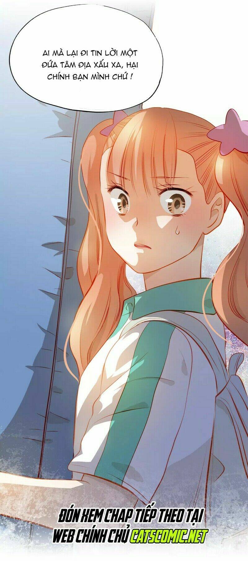 sự cám dỗ xấu xa chapter 40 29