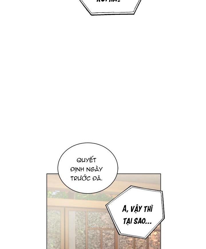 không xa lạ chapter 3 52