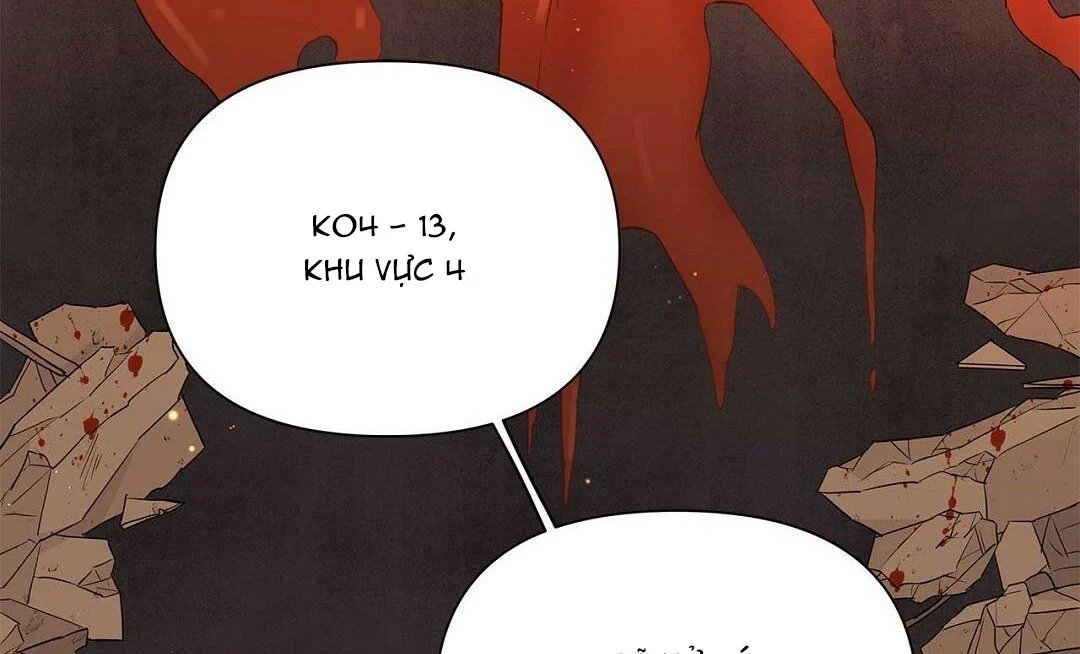 guide cấp b chapter 26 9