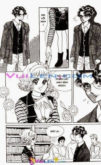 khi con gái gặp con trai chapter 2 147