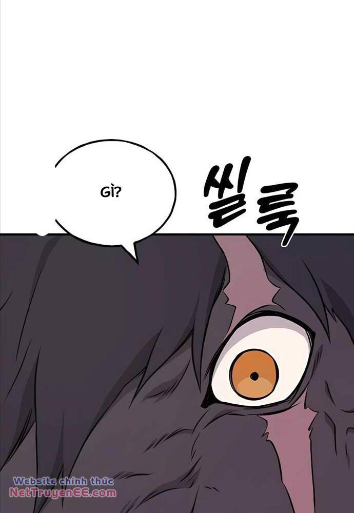 Làm Nông Dân Trong Tòa Tháp Thử Thách Chapter 54 14