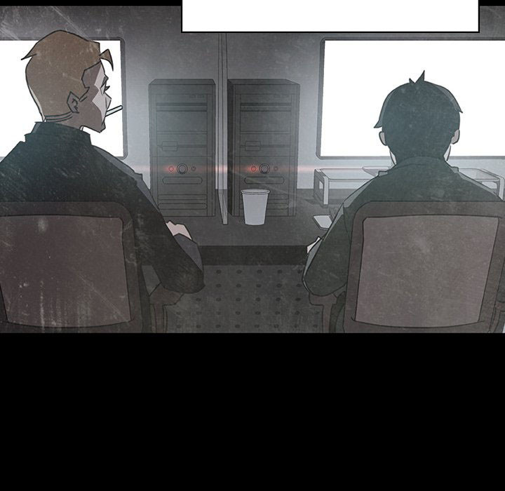 hoa tàn chapter 27 71