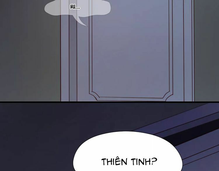 lượm được một tiểu hồ ly phần 2 chapter 11 40