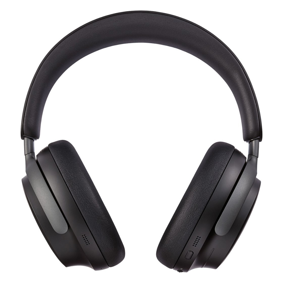 Tai Nghe Chống Ồn Bose QuietComfort Ultra Headphones - Hàng Chính Hãng