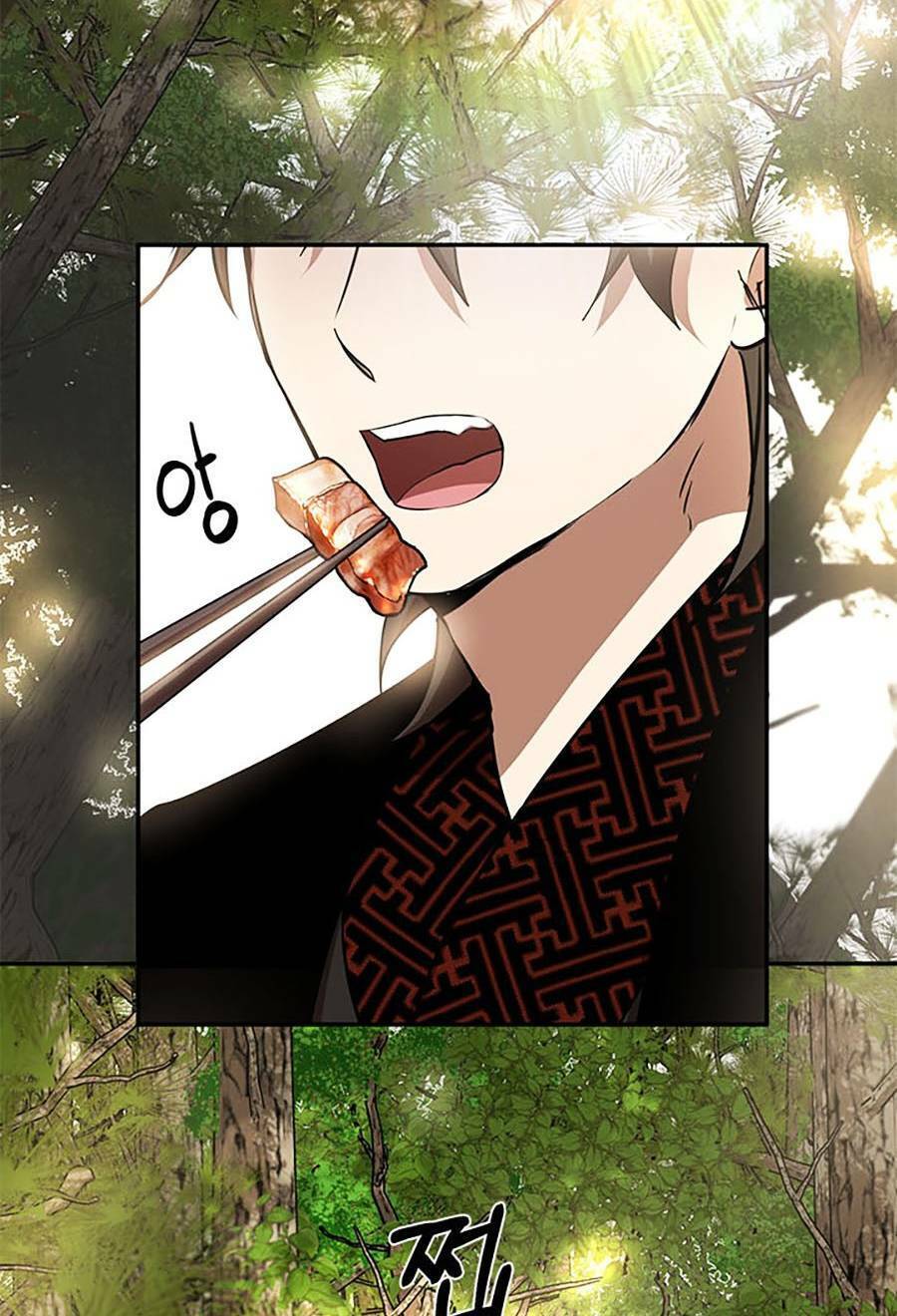 võ đang kỳ hiệp chapter 86 68