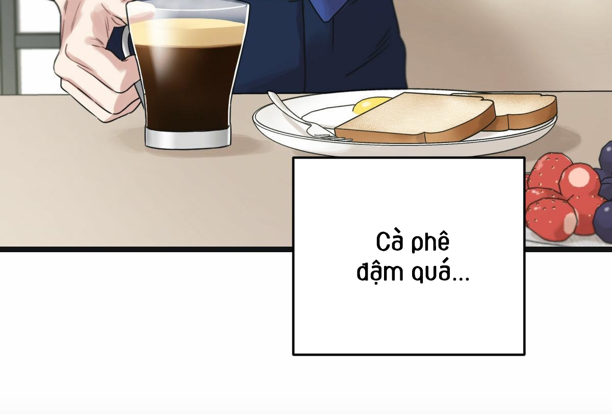 tương phùng chapter 22 50