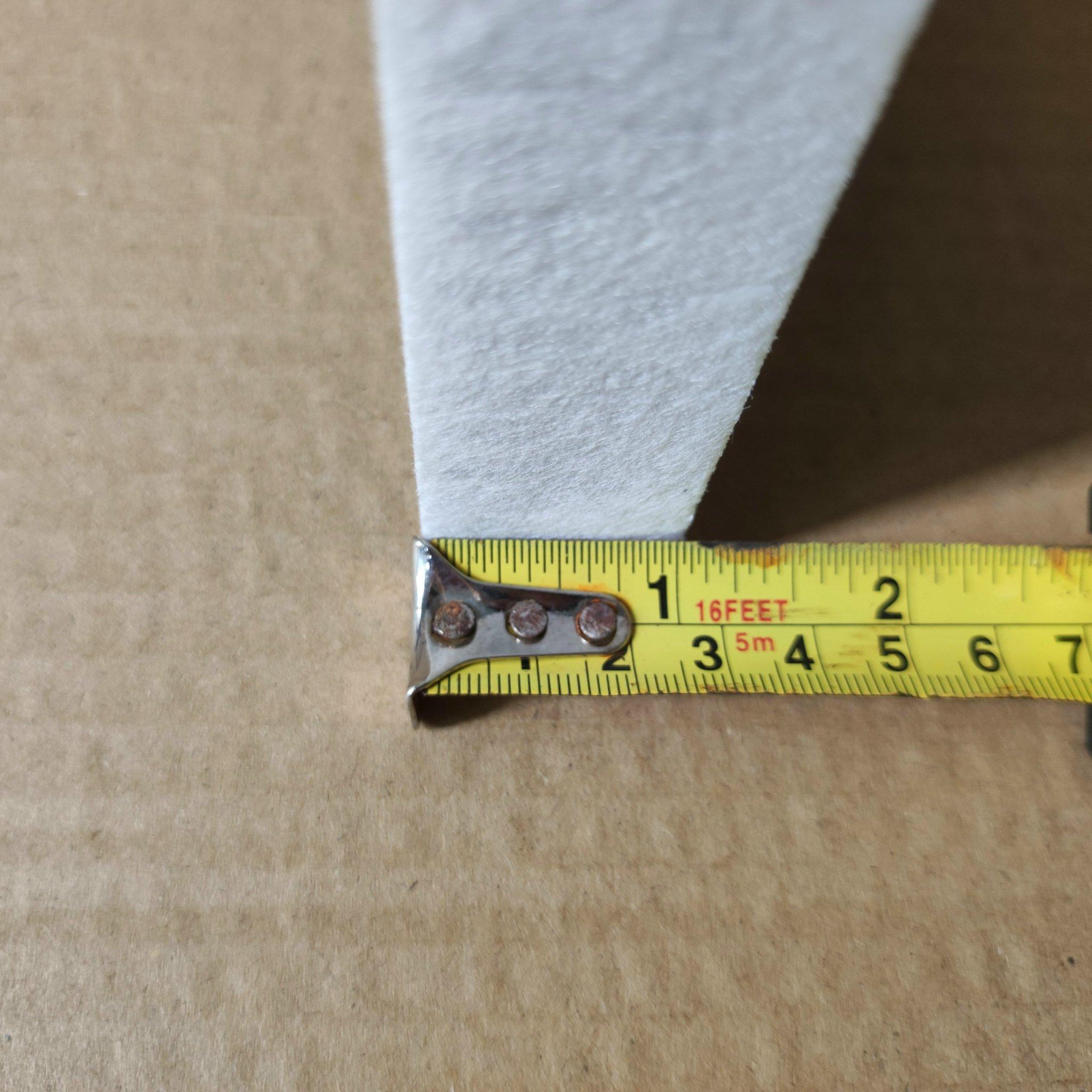 Lọc gió máy lạnh Kia K3 2018-2023