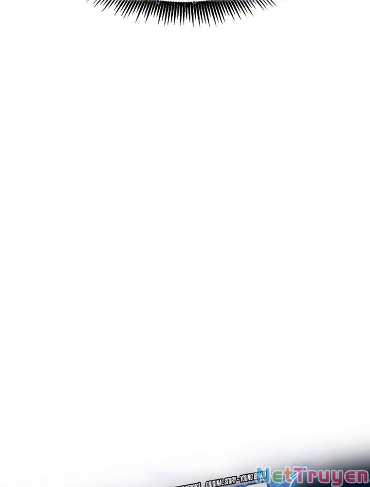 huyền thoại game thủ - tái xuất chapter 50 30